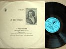 FURTWANGLER Beethoven