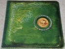 ALICE COOPER Billion Dollar Babies COMPLETE ORIG UK 1973 Nr EX LP, PLAYS GREAT.