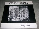 Celtic Frost ?– Fairy Tales rar