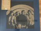 The Kinks Are The Village Green Preservation Society - 50TH SUPER DELUXE BOXSET