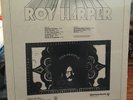 ROY HARPER LP  FOLKJOKEOPUS World Pacific WPS-21888 GEM MINT IN SHRINK ORIGINAL