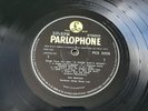 Beatles A Hard Days Night Earliest 1st UK Press STEREO *VERY RARE* MTK Tax Code