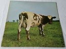 Pink Floyd Atom Heart Mother Original Early UK Press *GREAT EXAMPLE*