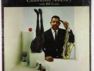 Cannonball Adderley w/ Bill Evans - Know What I Mean? LP - Riverside Mono VG+