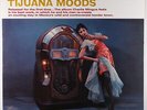 Charlie Mingus - Tijuana Moods LP - RCA - LSP 2533 Reissue VG++