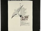 Globe Unity - Improvisations LP - Japo Germany VG++