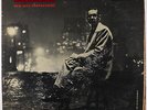 Bill Evans - New Jazz Conceptions LP - Riverside - RLP 12-223 DG