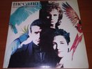 MECANO-DESCANSO DOMINICAL,LP DOBLE GATEFOLD SPAIN 1988
