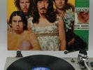Mothers of Invention frank zappa We're Only In It For The Money LP REV F stereo