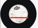 ROLLING STONES : 19th Nervous Breakdown 7