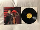 1973 Marvin Gaye Let's Get it On LP Vinyl Album Tamla Records T329V1 VG/VG+