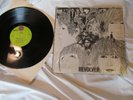 THE BEATLES REVOLVER LP ST 2576 IN SHRINK WRAP* 1969 LIME GREEN TARGET LABEL
