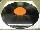 Bob Dylan rare 1970 bootleg album 'Waters of Oblivion' in excellent condition