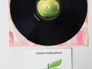 The Sundown Playboys - Saturday Night Special 78RPM Apple 44  972