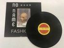 NO NAME-FASHION 12