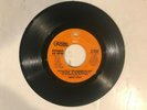 meatloaf-bat overture-paradise by the dashboard-mint glossy 45