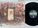 BLACK SABBATH MOB RULES VERTIGO 25PP-36 Japan VINYL LP