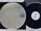 GRAND FUNK RAILROAD E PLURIBUS FUNK CAPITOL CP-9023 Japan VINYL LP