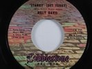 Northern Soul Funk 45 BILLY DAVIS Stanky (Get Funky) COBBLESTONE HEAR