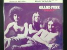 Grand Funk Railroad - Phoenix 7