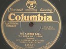 E+ Jazz HOT GUY LOMBARDO 