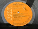 Slade ROGUES GALLERY 1985 JAPAN  LP W/OBI UNPLAYED 100% MINT AUDIO