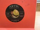25B M- rockabilly Wally Dean & Flips in the jailhouse now