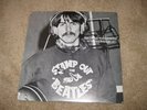SEALED George Harrison Underside LP