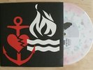 THE BOUNCING SOULS / HOT WATER MUSIC Split 7