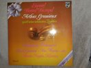 Arthur Grumiaux - Encore   Bravo   Da capo   Philips LP