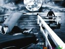 Eminem - The Slim Shady LP (ORIGINAL 1st Press)  Double LP Vinyl 2 x 12