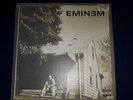 EMINEM - The Marshall Mathers LP (ORIGINAL 1st ISSUE) Double Album 2 x 12