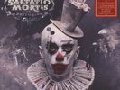 Vinyl-Doppel-LP: Saltatio Mortis ?