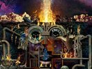 Flying Lotus - Flamagra vinyl LP NEW/SEALED IN STOCK