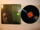 John Coltrane Quartet ?– Ballads 1963 Impulse  ?– A-32 mono