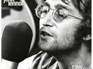John Lennon (Beatles) Imagine The Raw Studio Mixes LP Vinyl RSD 2019
