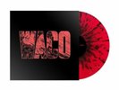 Violent Soho ?– Waco LP 12