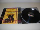 SunnyBoys - Get Some Fun LP Vinyl - 1984 - Australia pressing 53129