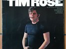 LP  TIM ROSE HEY JOE / MORNING DEW  1967