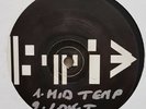 Hardtek tribe vinyle - Network23 028 - R-Zac  1996 Spiral Tribe SP-23