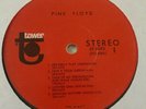 PINK FLOYD PIPER AT THE GATES OF DAWN 1967 TOWER STEREO ST5093 ORIG VINYL ONLY