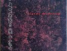 Fates Warning ?– Inside Out  Vinyl LP  Massacre Original 1994