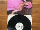 Marcia Griffiths Naturally Dreamland Vinyl (1978) Sky LP 9 nm-/nm- Top Zustand