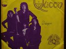 Queen - Killer Queen PS 45rpm 7