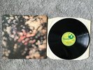 Pink Floyd - Obscured By Clouds (UK Vinyl LP, 1972). Original Pressing, EX/EX