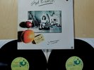 Syd Barrett ?– 2XLP - The Madcap Laughs / Barrett 1974 Harvest ?– Pink Floyd