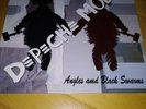 Depeche Mode - Angels and  Black Swarms Vinyl (B Seiten und Rare Songs)