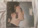 John lennon lp imagine with poster 1971 sl- ex- inner sl -vg poster ex vinyl vg+