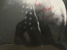 rare RED HOUSE PAINTERS Old Ramon 2LP original Sub Pop press SEALED MARK KOZELEK