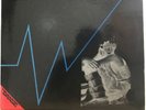 rare original PINEAPPLES Come On Closer 12” DOUGLAS ROOP ITALO HOUSE classic